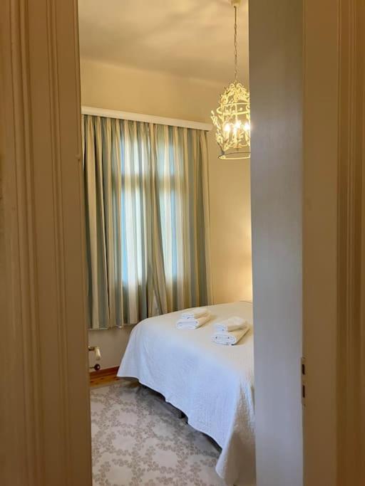 Anavros Beach House فولوس المظهر الخارجي الصورة