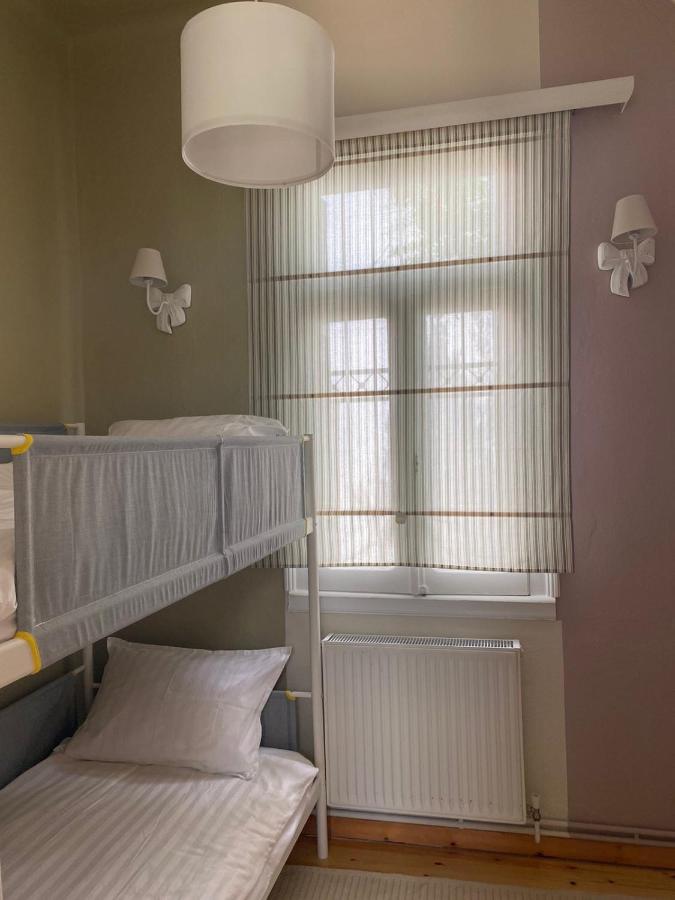 Anavros Beach House فولوس المظهر الخارجي الصورة