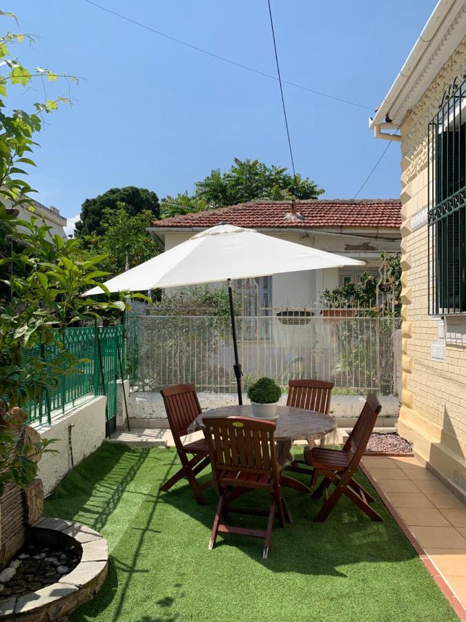 Anavros Beach House فولوس المظهر الخارجي الصورة